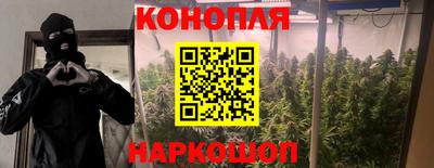 скорость mdpv Донской