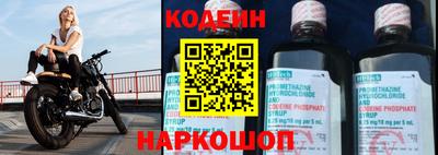амф Дубна
