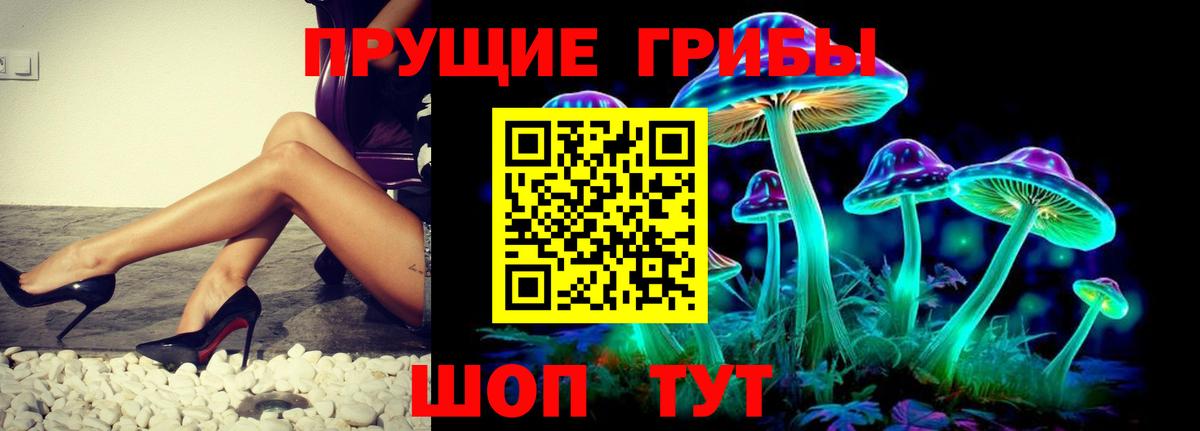 Псилоцибиновые грибы Magic Shrooms  Вход с VPN  Новый Уренгой 